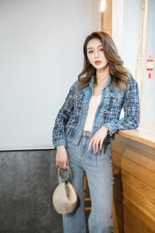 公廁被偷竊視頻大全