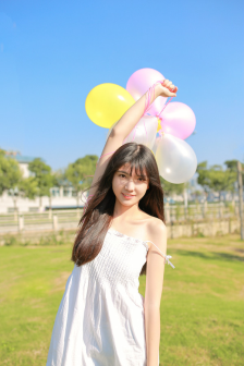 多男一女免費(fèi)觀看電視劇高清全集