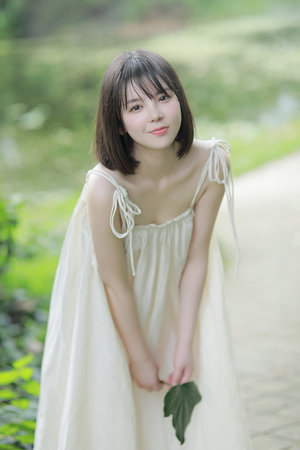 德云斗笑社第三季免費觀看完整版高清