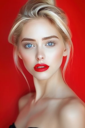 啦啦啦啦WWW日本高清中文在線