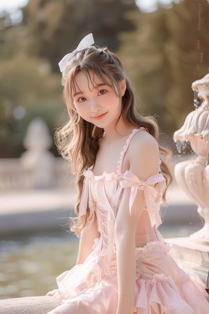 鵲刀門傳奇電視劇免費觀看