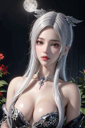 小明的快樂(lè)生活