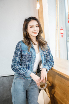 霍金斯死亡30秒全程