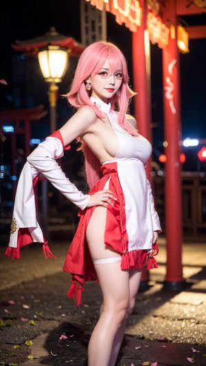 適合情侶觀看的港片