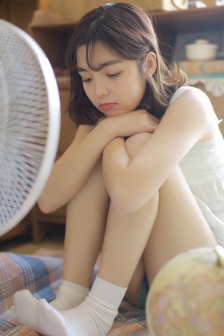 日韓歐美一區(qū)永久免費(fèi)