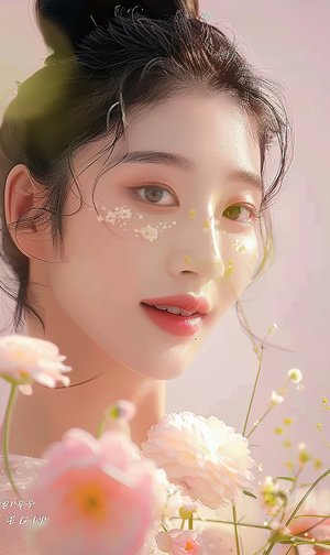 狠狠色婷婷丁香五月