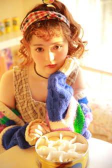 少婦性L交大片免費