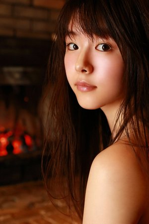 9.1免費(fèi)版.APK