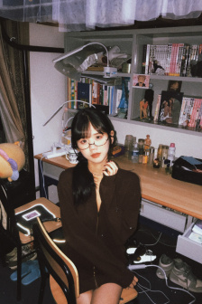 美國十次導(dǎo)航 唐人