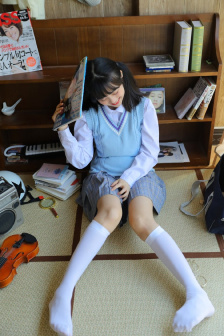 嬌軟(糙漢)忽晚蘇軟筆趣閣