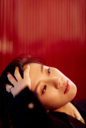 馬是怎么和人交流配的