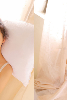 ova小千開發(fā)日記