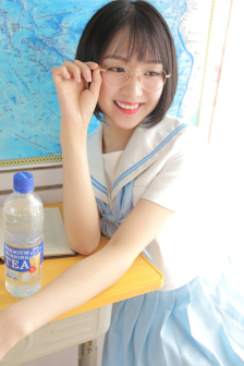 回復術士之重啟人生