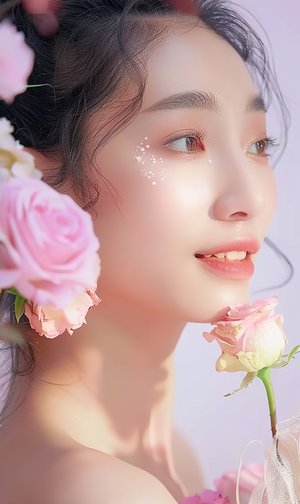 滅火寶貝電影在線看完整版高清