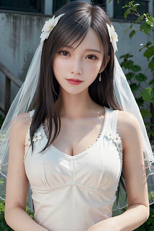 星空無痕MV免費視頻觀看