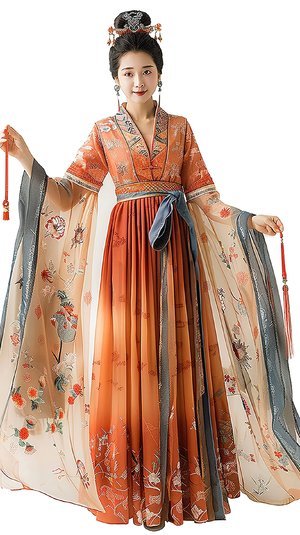 bbc發(fā)現(xiàn)中國