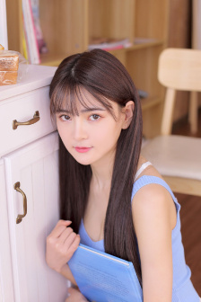 麻豆國(guó)產(chǎn)精品無(wú)碼視頻