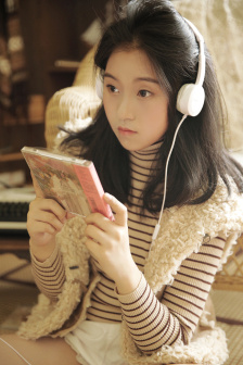 什么是法國(guó)啄木鳥(niǎo)系列電影