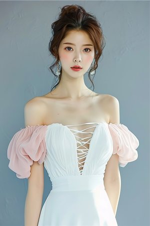 飛沙風(fēng)中轉(zhuǎn)國(guó)語(yǔ)