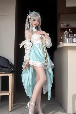 海底總動(dòng)員 配音