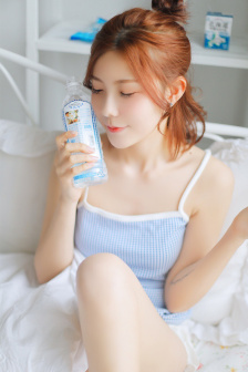 太平天國電視劇