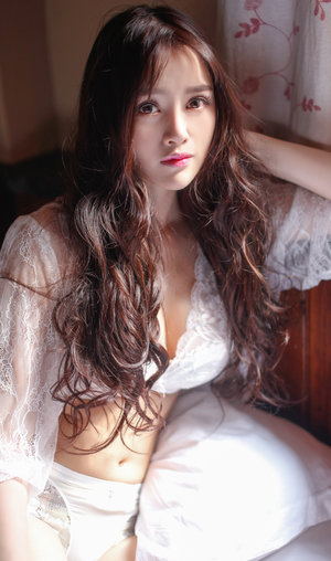 免費(fèi)看黃軟件