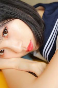 鄉(xiāng)村大兇器第二部續(xù)集