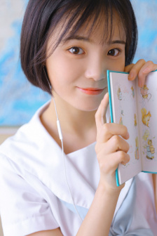 免費(fèi)一看一級毛片全播放