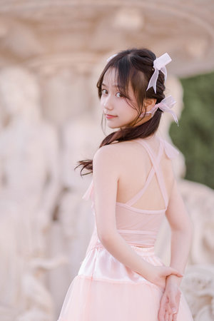 偵探成旭2千年迷局