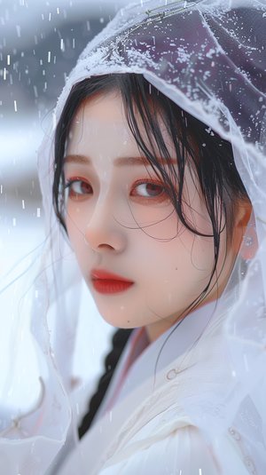 影音先鋒男人站一區(qū)二區(qū)