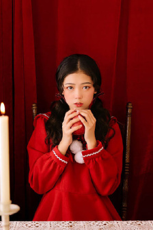 極品粉嫩國產(chǎn)18尤物在線播放