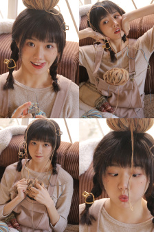 寸止控精BY筆趣閣全文閱讀