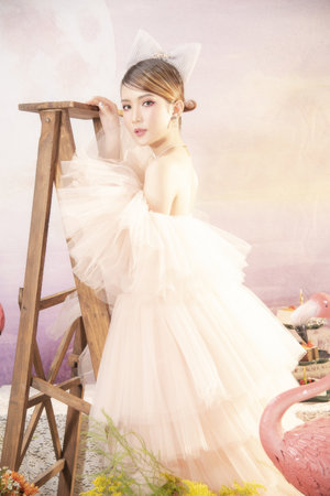 新聞直播間 東莞