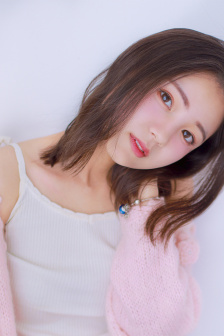 八角亭迷霧劇場(chǎng)在線觀看