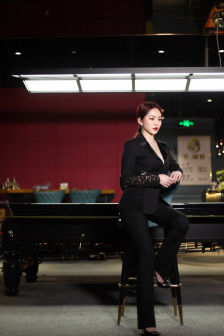 一路向西演員表圖片