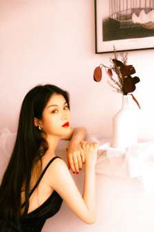 lol成長禮包領(lǐng)取