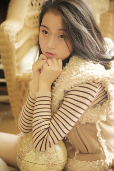 波多野結(jié)衣在線觀看