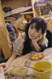 熟人作案 全文免費閱讀