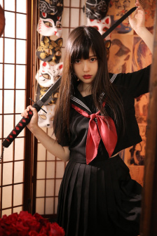 亞洲歐美一區(qū)二區(qū)三區(qū)四區(qū)