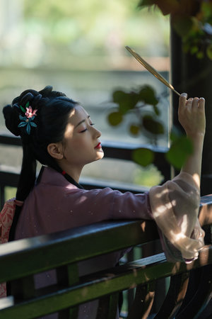 兒子的東西又大又