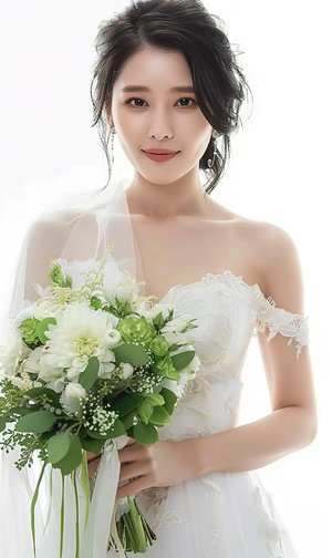 邱淑貞被躁120分鐘視頻