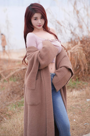 2025最新電影免費觀看國語