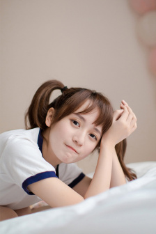 睡大炕偷看性經(jīng)歷