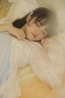 爆乳少婦在辦公室在線觀看