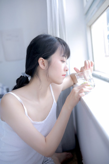 14MAY18_XXXXXL56ENDIAN價格