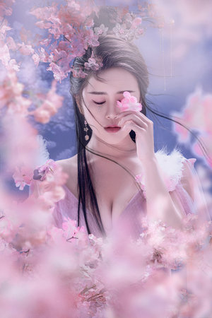 加菲貓2國(guó)語(yǔ)版電影