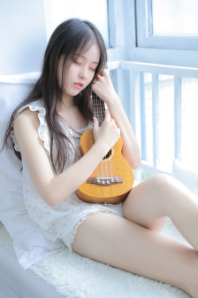 蘿系列H合集小說(shuō)