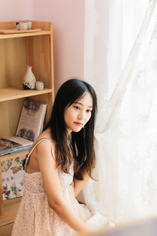 《顛鸞倒鳳盡合歡》在線觀看