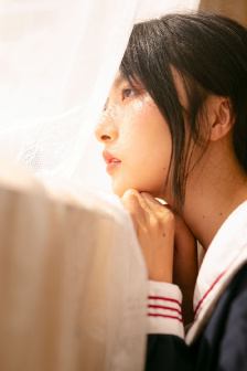 鄭州骨科醫(yī)院在哪