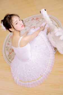 讓子彈飛 演員表